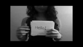 5. CASO REAL
Amanda Todd
 