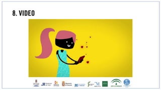 8. VIDEO
 