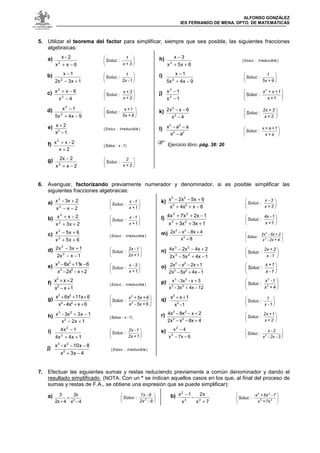 3eso2.3fraccionesalgebraicas (2)