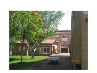 3º eso a 4º guía 16  