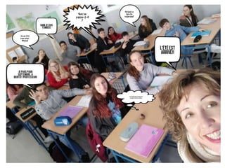 3 ESO F