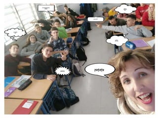 3 ESO F