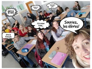 3 ESO F