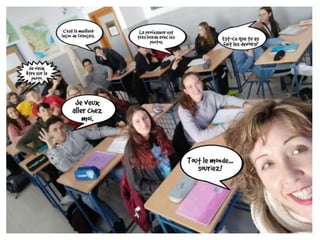3 ESO F