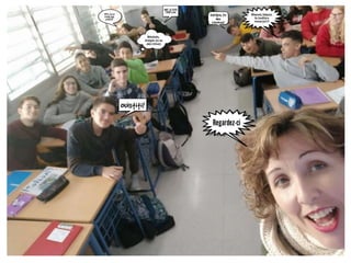 3 ESO F