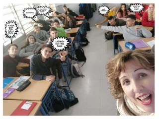 3 ESO F