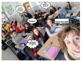 3 ESO F