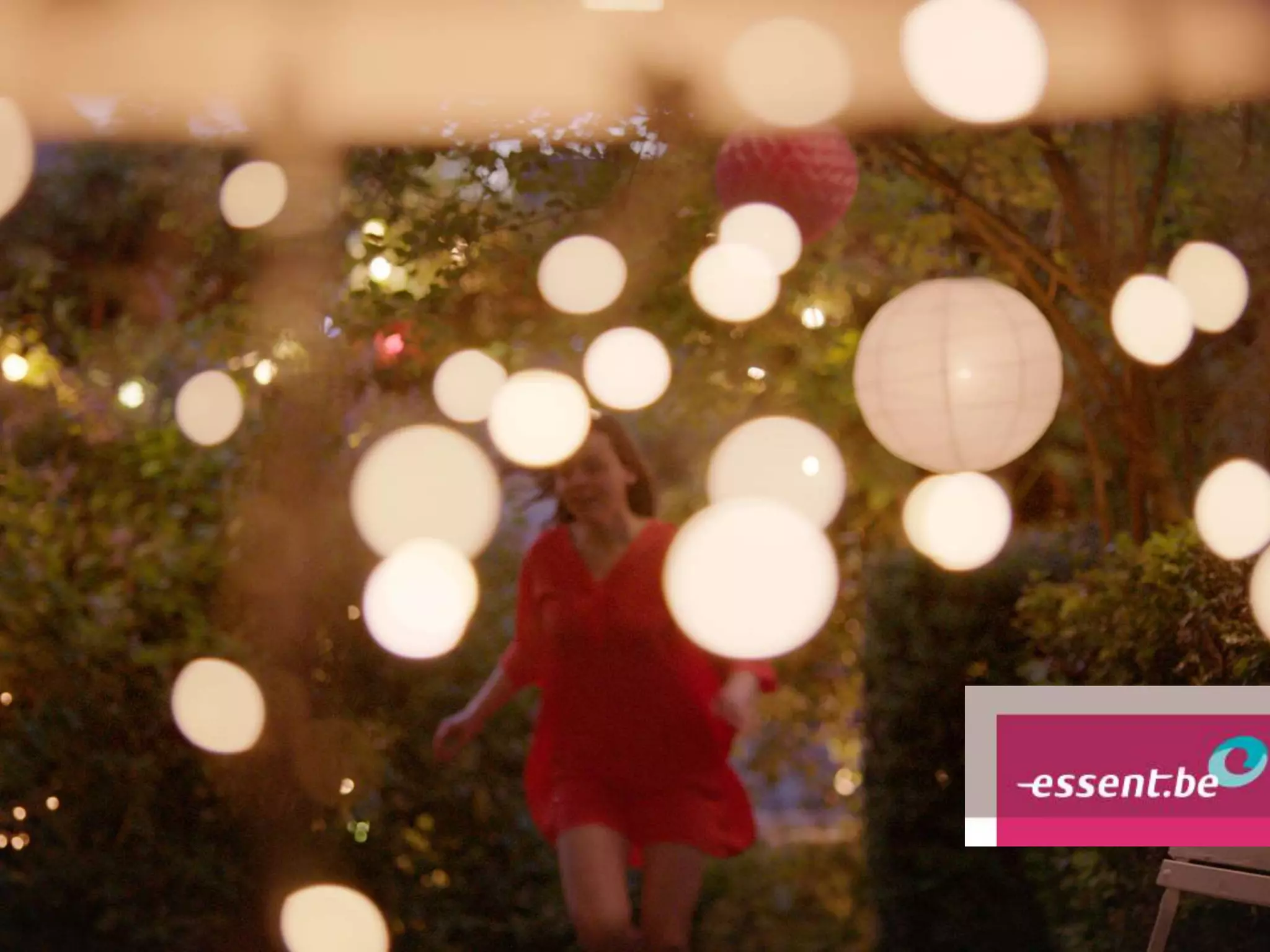 Big Data Marketing Seminar Essent Els Descheemaeker