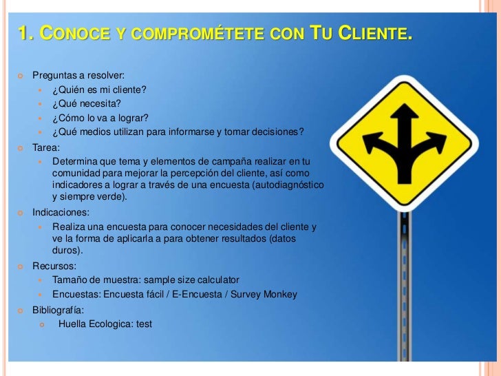 Estrategia soldados quien la conoce para forex