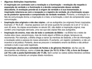 Estrutura da Bíblia.ppt