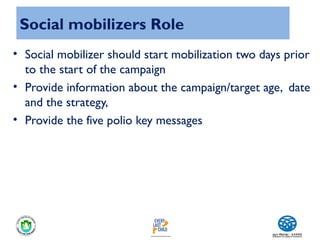 Mobilizers Examples 3_Ethiopia_nOPV2-bOPV co-administration lower leve.ppt