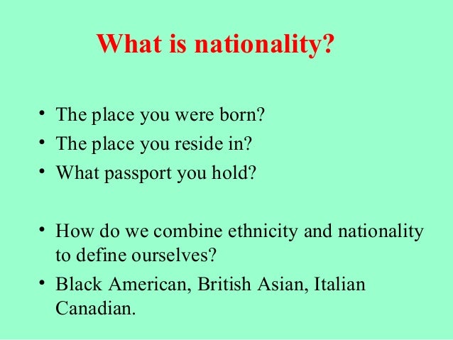 common notion definition common notion definition