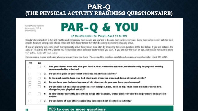 3 evaluation in physical education and sport