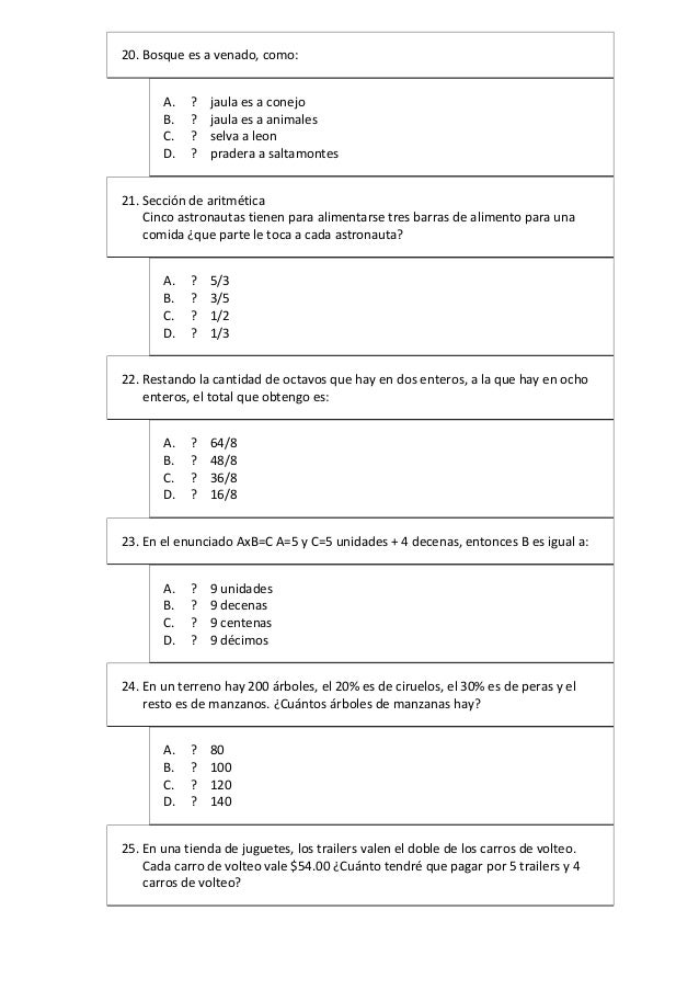 Examen Planea 2015 Secundaria Pdf Journal Articles In Pdf | examen planea 2015 secundaria pdf examen de secundaria Examen Planea 2015 Secundaria Pdf Journal Articles In Pdf | examen planea 2015 secundaria pdf examen de secundaria