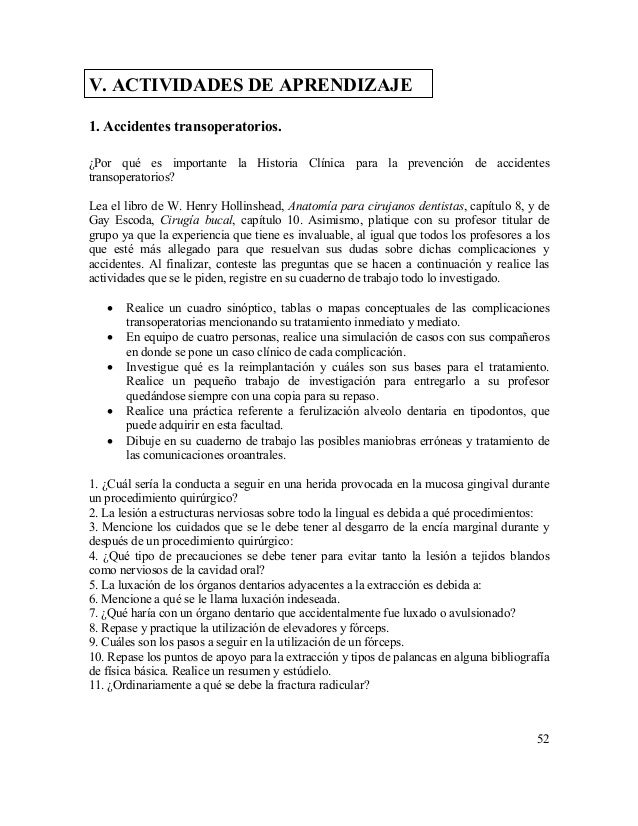 clínica gay perforación clínica gay perforación
