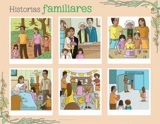 Max Jovan Longo Resendiz, eSTaDO De MÉXICO
28
F2_PREES_3º_Fungible.indb 28
F2_PREES_3º_Fungible.indb 28 09/07/24 11:55
09/07/24 11:55
 