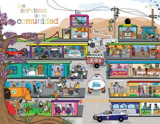 Ana Lucía Zamudio González, puebla
30
F2_PREES_3º_Fungible.indb 30
F2_PREES_3º_Fungible.indb 30 09/07/24 11:55
09/07/24 11:55
 