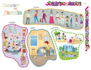 Cuidados
Reglas
Familia
Costumbres
Ángel
Campos
Frías,
CIuDaD
De
MÉXICO
36
F2_PREES_3º_Fungible.indb 36
F2_PREES_3º_Fungible.indb 36 09/07/24 11:55
09/07/24 11:55
 