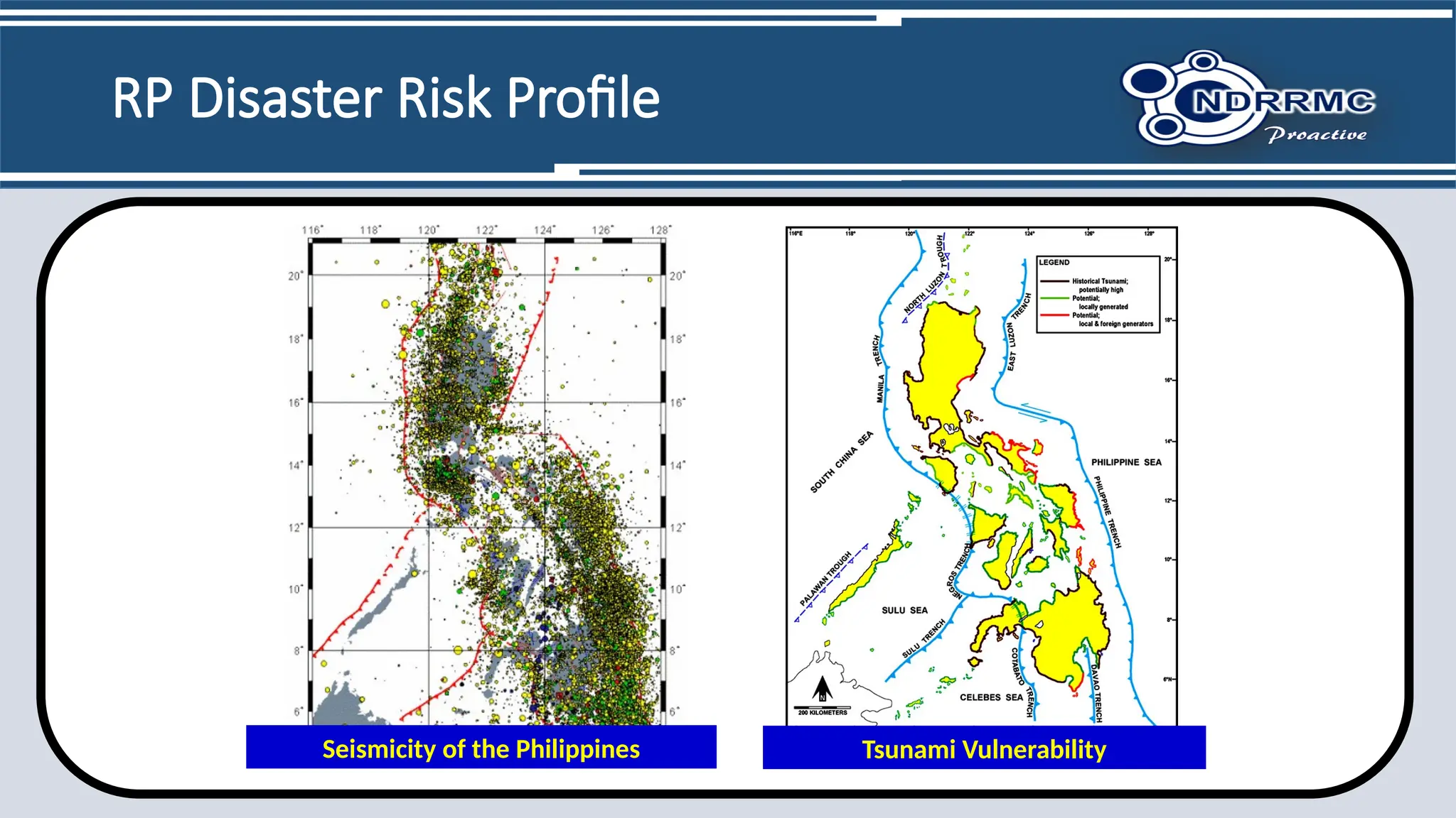 3 EXPOSURE & VULNERABILITY 2 DISASTER READINESS.pptx