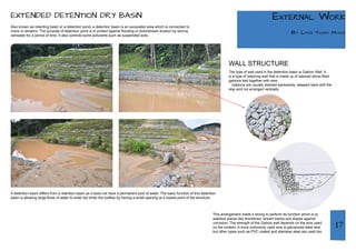 3 external work | PDF