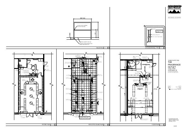 asics outlet grand rapids