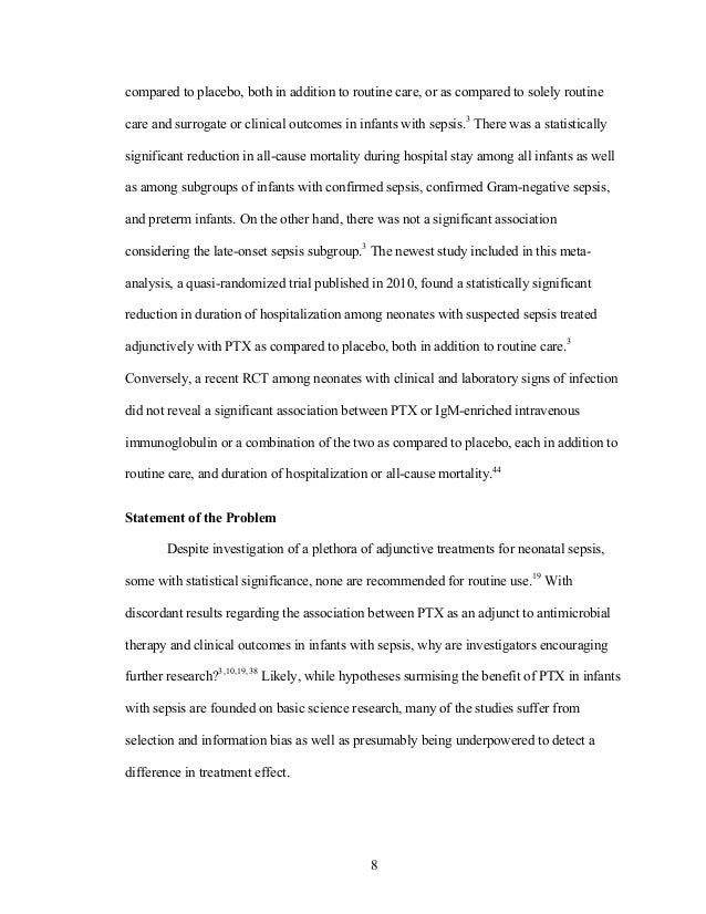 brief biographical essay template