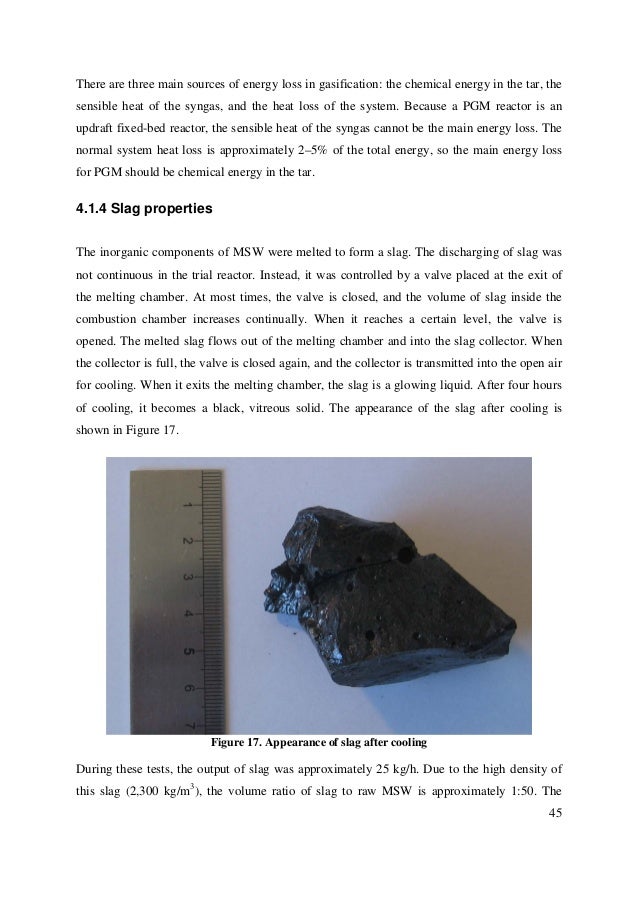 62 mathematical table of solid of Mathematical plasma waste modeling municipal 62 mathematical table of solid of Mathematical plasma waste modeling municipal