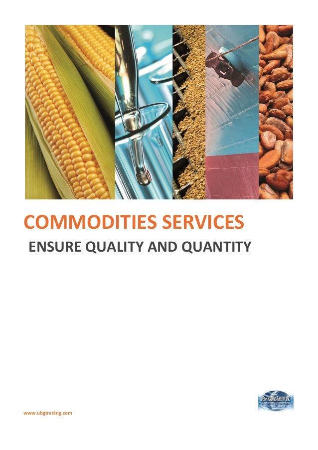 Schad commodity futures options trading corporation