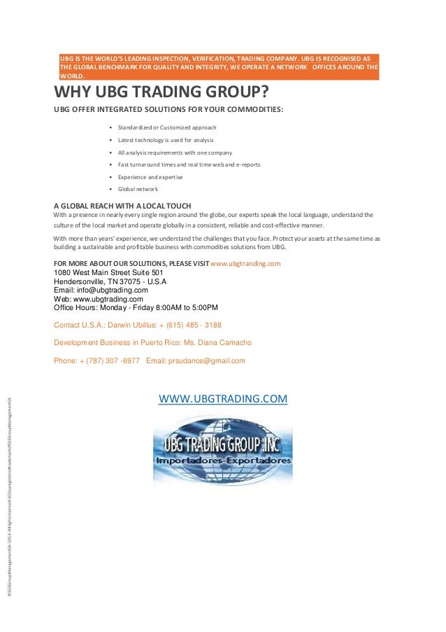 Schad commodity futures options trading corporation