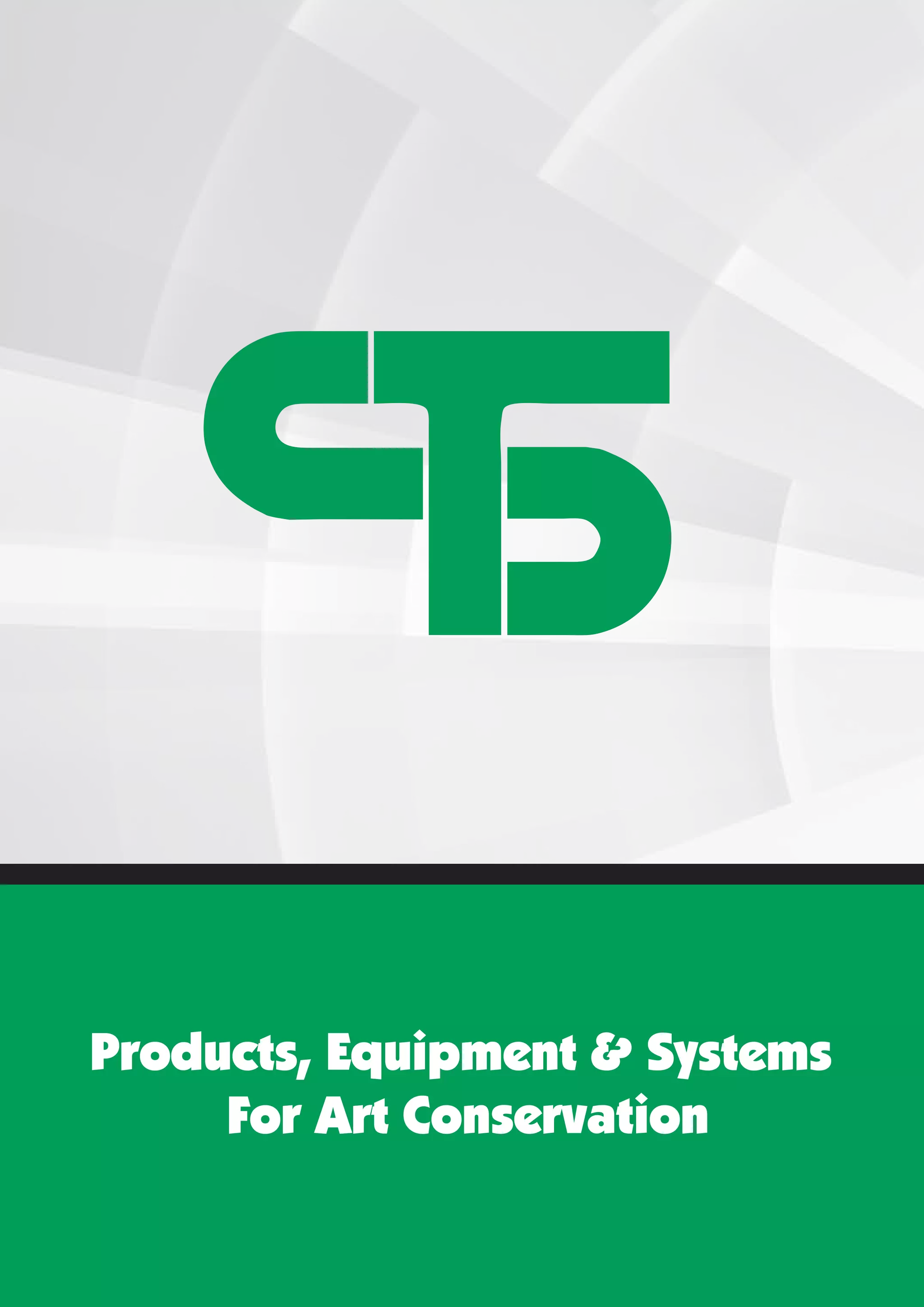 cts-brochure-web-pdf