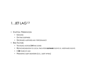 •
•
•
•
•
•
•
•
•
 