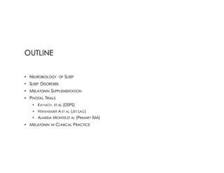 •
•
•
•
•
•
•
•
 