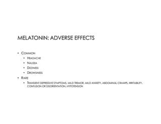 •
•
•
•
•
•
•
 