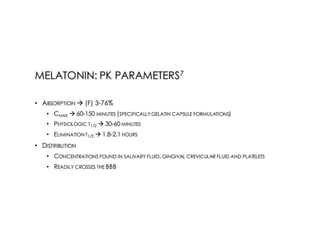 •
•
•
•
•
•
•
 