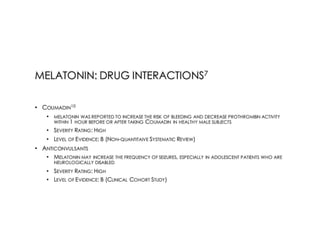 •
•
•
•
•
•
•
•
 