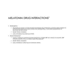 •
•
•
•
•
•
•
•
 