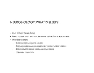 •
•
•
•
•
•
•
 