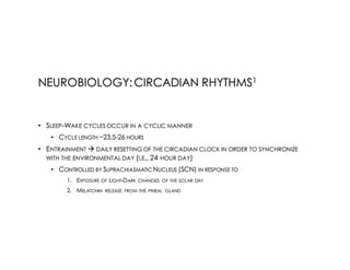 •
•
•
•
1.
2.
 