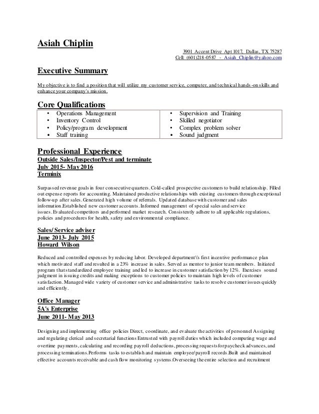texas payroll tax calculator 2015