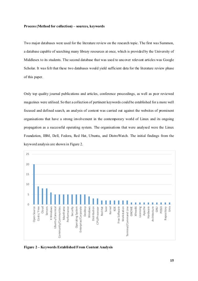 phlebotomy cover letter