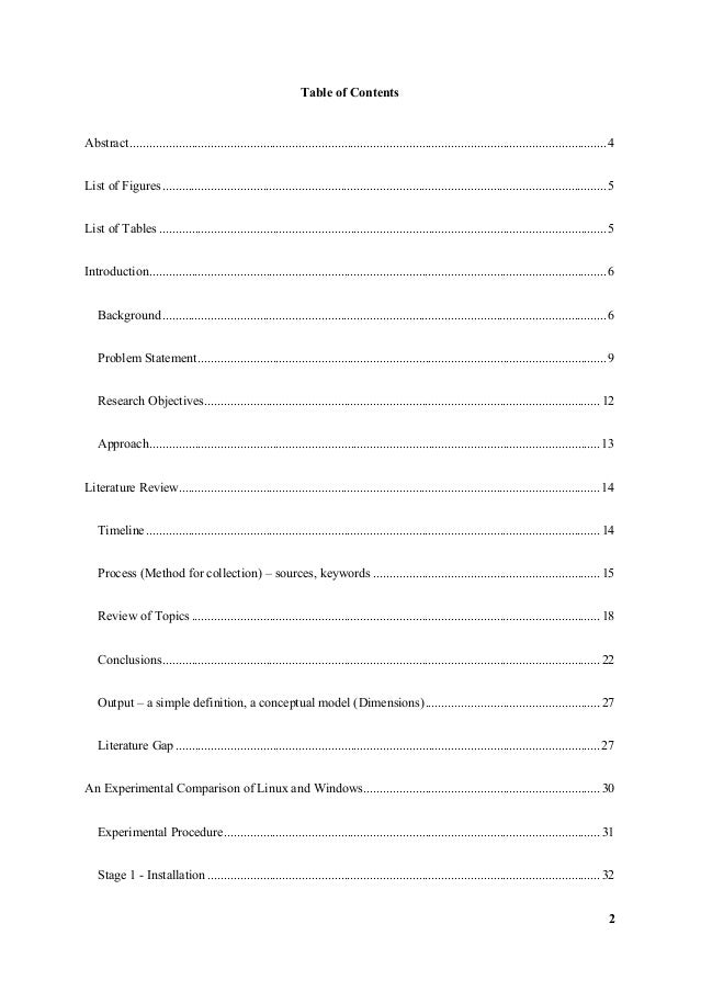 Software piracy essay