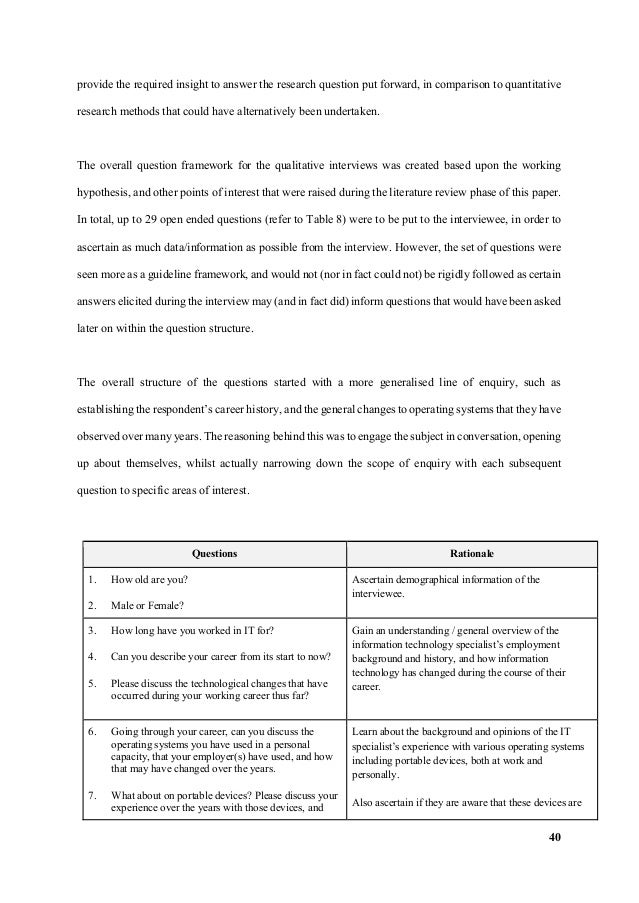 WELCOME TO IJCR | International Journal of Current Research research papers linux