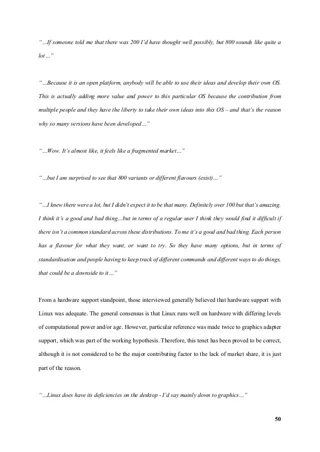 Dissertation international finance england