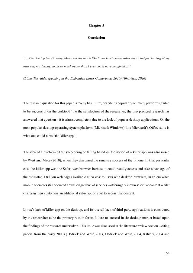 ielts essay crime kinds