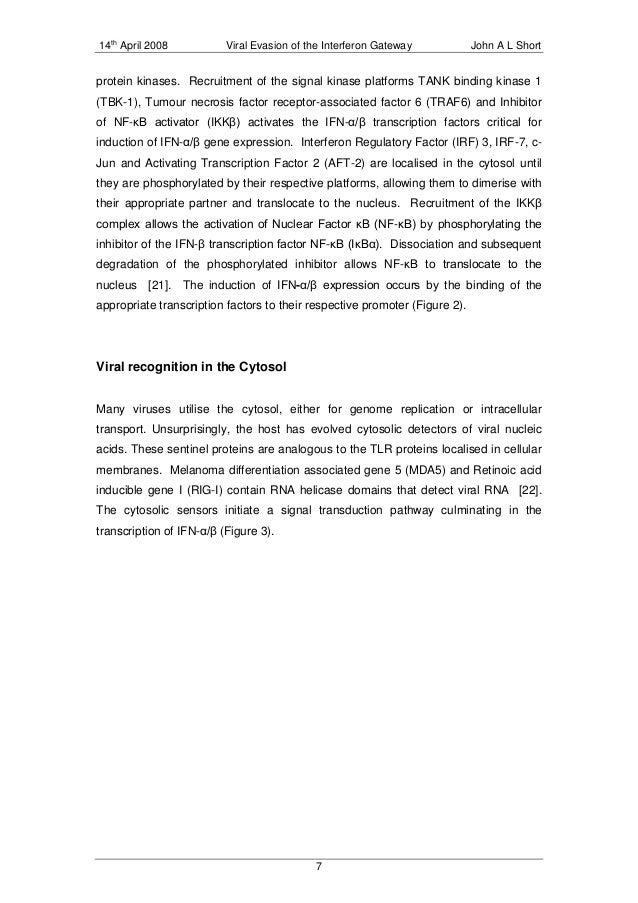 University of leeds dissertation cover page picture