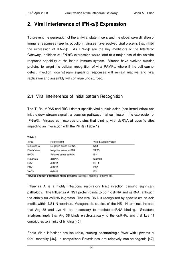 University of leeds pgr handbook picture