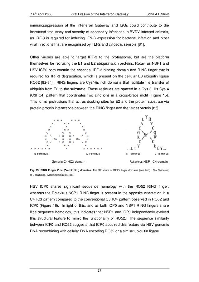 Dissertation questions in psychology