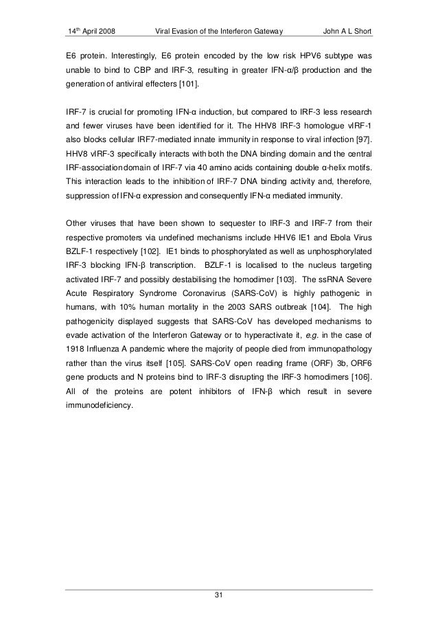 leeds university dissertation format