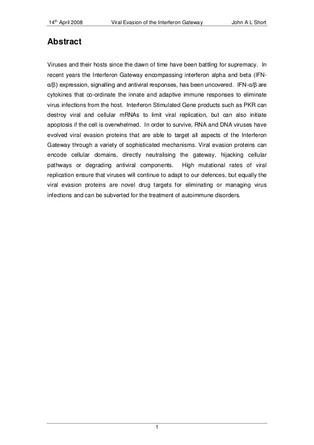 Dissertation samples pdf picture