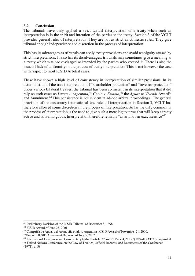 Writing Sample 1 Onyekachukwu Nwaigbo - 